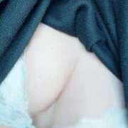 ヒメ日記 2026/01/13 09:59 投稿 しずか 鹿児島ちゃんこ霧島店