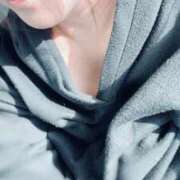 ヒメ日記 2026/01/13 10:59 投稿 しずか 鹿児島ちゃんこ霧島店