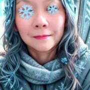 ヒメ日記 2026/01/13 16:39 投稿 しずか 鹿児島ちゃんこ霧島店