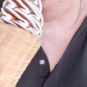 ヒメ日記 2026/01/13 19:19 投稿 しずか 鹿児島ちゃんこ霧島店