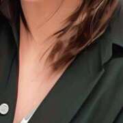 ヒメ日記 2026/01/14 04:19 投稿 しずか 鹿児島ちゃんこ霧島店