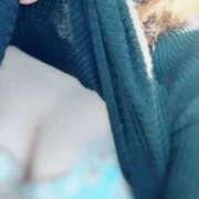 ヒメ日記 2026/01/14 09:59 投稿 しずか 鹿児島ちゃんこ霧島店