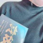 ヒメ日記 2026/01/14 11:59 投稿 しずか 鹿児島ちゃんこ霧島店