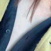 ヒメ日記 2026/01/15 10:09 投稿 しずか 鹿児島ちゃんこ霧島店