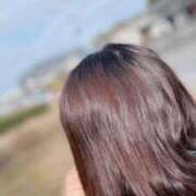 ヒメ日記 2026/01/15 10:49 投稿 しずか 鹿児島ちゃんこ霧島店