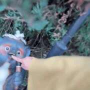 ヒメ日記 2026/01/15 12:19 投稿 しずか 鹿児島ちゃんこ霧島店