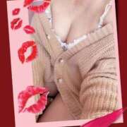 ヒメ日記 2026/01/15 17:49 投稿 しずか 鹿児島ちゃんこ霧島店