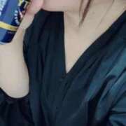 ヒメ日記 2026/01/15 19:39 投稿 しずか 鹿児島ちゃんこ霧島店