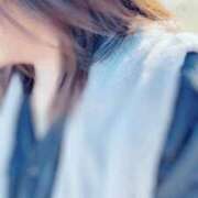 ヒメ日記 2026/01/16 10:29 投稿 しずか 鹿児島ちゃんこ霧島店