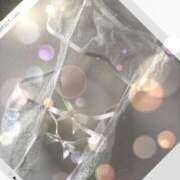 ヒメ日記 2026/01/16 14:09 投稿 しずか 鹿児島ちゃんこ霧島店