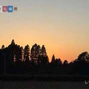 ヒメ日記 2026/01/16 18:09 投稿 しずか 鹿児島ちゃんこ霧島店