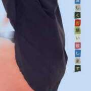 ヒメ日記 2026/01/17 10:09 投稿 しずか 鹿児島ちゃんこ霧島店