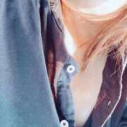 ヒメ日記 2026/01/17 13:29 投稿 しずか 鹿児島ちゃんこ霧島店