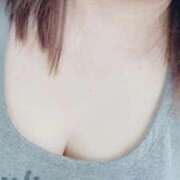 ヒメ日記 2026/01/18 10:49 投稿 しずか 鹿児島ちゃんこ霧島店