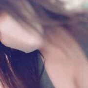 ヒメ日記 2026/01/18 22:09 投稿 しずか 鹿児島ちゃんこ霧島店