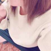 ヒメ日記 2026/01/19 13:19 投稿 しずか 鹿児島ちゃんこ霧島店