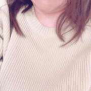 ヒメ日記 2026/01/19 15:39 投稿 しずか 鹿児島ちゃんこ霧島店