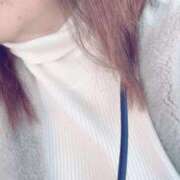 ヒメ日記 2026/01/20 09:49 投稿 しずか 鹿児島ちゃんこ霧島店