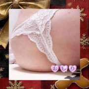 ヒメ日記 2026/01/20 21:09 投稿 しずか 鹿児島ちゃんこ霧島店