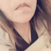 ヒメ日記 2026/01/21 03:29 投稿 しずか 鹿児島ちゃんこ霧島店