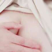 ヒメ日記 2026/01/21 09:19 投稿 しずか 鹿児島ちゃんこ霧島店