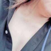 ヒメ日記 2026/01/21 09:46 投稿 しずか 鹿児島ちゃんこ霧島店