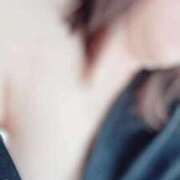 ヒメ日記 2026/01/21 10:19 投稿 しずか 鹿児島ちゃんこ霧島店