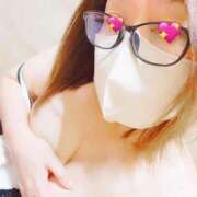 ヒメ日記 2026/01/21 16:19 投稿 しずか 鹿児島ちゃんこ霧島店