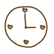 ヒメ日記 2026/01/22 00:59 投稿 しずか 鹿児島ちゃんこ霧島店