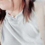 ヒメ日記 2026/01/22 10:09 投稿 しずか 鹿児島ちゃんこ霧島店