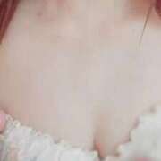 ヒメ日記 2026/01/22 10:39 投稿 しずか 鹿児島ちゃんこ霧島店