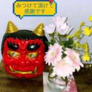 ヒメ日記 2026/01/22 11:09 投稿 しずか 鹿児島ちゃんこ霧島店