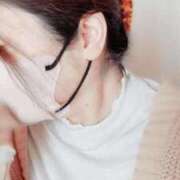 ヒメ日記 2026/01/22 15:59 投稿 しずか 鹿児島ちゃんこ霧島店