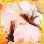 ヒメ日記 2026/01/22 21:29 投稿 しずか 鹿児島ちゃんこ霧島店