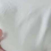 ヒメ日記 2026/01/23 09:08 投稿 しずか 鹿児島ちゃんこ霧島店