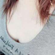 ヒメ日記 2026/01/23 09:49 投稿 しずか 鹿児島ちゃんこ霧島店