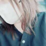 ヒメ日記 2026/01/23 12:59 投稿 しずか 鹿児島ちゃんこ霧島店