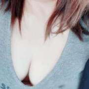 ヒメ日記 2026/01/23 13:49 投稿 しずか 鹿児島ちゃんこ霧島店