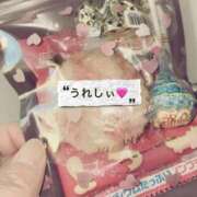 ヒメ日記 2026/01/23 17:09 投稿 しずか 鹿児島ちゃんこ霧島店