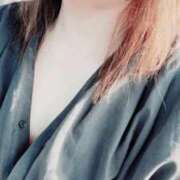 ヒメ日記 2026/01/24 09:59 投稿 しずか 鹿児島ちゃんこ霧島店