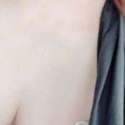 ヒメ日記 2026/01/24 11:39 投稿 しずか 鹿児島ちゃんこ霧島店