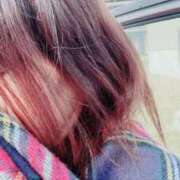 ヒメ日記 2026/01/24 14:29 投稿 しずか 鹿児島ちゃんこ霧島店