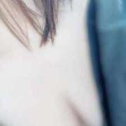 ヒメ日記 2026/01/25 10:29 投稿 しずか 鹿児島ちゃんこ霧島店