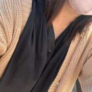 ヒメ日記 2026/01/25 14:39 投稿 しずか 鹿児島ちゃんこ霧島店