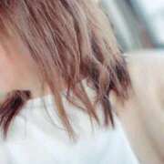 ヒメ日記 2026/01/26 09:39 投稿 しずか 鹿児島ちゃんこ霧島店