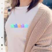 ヒメ日記 2026/01/26 10:49 投稿 しずか 鹿児島ちゃんこ霧島店