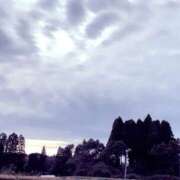 ヒメ日記 2026/01/26 18:19 投稿 しずか 鹿児島ちゃんこ霧島店