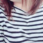 ヒメ日記 2026/01/27 10:29 投稿 しずか 鹿児島ちゃんこ霧島店