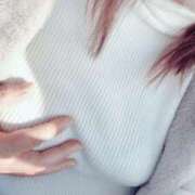 ヒメ日記 2026/01/28 09:34 投稿 しずか 鹿児島ちゃんこ霧島店