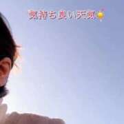 ヒメ日記 2026/01/28 14:09 投稿 しずか 鹿児島ちゃんこ霧島店